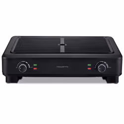 Rowenta KG900 Gril de contact - Vue supplémentaire 2