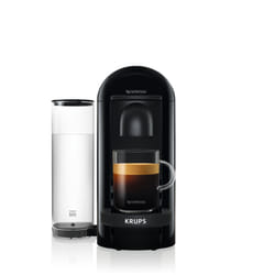 Krups Nespresso XN903 Semi-automatique Machine à expresso 1,2 L