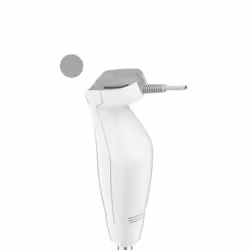 Moulinex DD552110 blender 0,8 L Mélangeur par immersion 600 W Blanc - Vue supplémentaire 4
