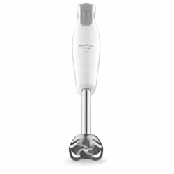 Moulinex DD553110 blender 0,8 L Mixeur de cuisine 600 W Blanc