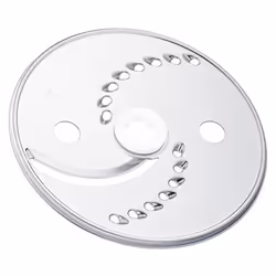 Moulinex ROBOT MULTIFONCTION DOUBLEFORCE COMPACT
