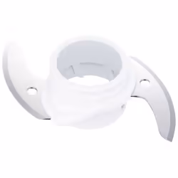 Moulinex ROBOT MULTIFONCTION DOUBLEFORCE COMPACT - Vue supplémentaire 4