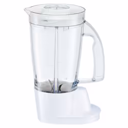 Moulinex ROBOT MULTIFONCTION DOUBLEFORCE COMPACT - Vue supplémentaire 5