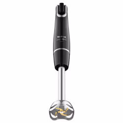 Tefal HB9438 0,8 L Mixeur de cuisine 1000 W Noir