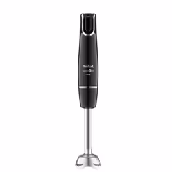 Tefal HB9438 0,8 L Mixeur de cuisine 1000 W Noir - Vue supplémentaire 4