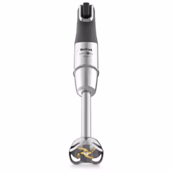 Tefal HB95LD 0,8 L Batteur à main 1200 W Acier inoxydable, Noir - Vue supplémentaire 4