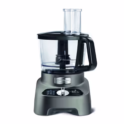 Moulinex DoubleForce FP825E