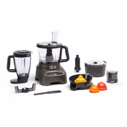 Moulinex FP827E10