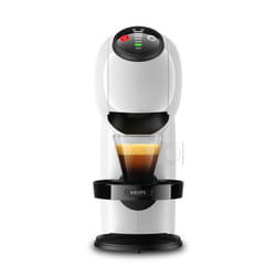 Krups KP240 Semi-automatique Machine à expresso 0,8 L
