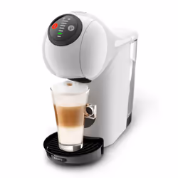 Krups KP240 Machine à expresso Semi-Automatique 0,8L - Vue supplémentaire 10