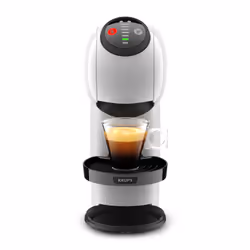 Krups KP240 Machine à expresso Semi-Automatique 0,8L - Vue supplémentaire 11