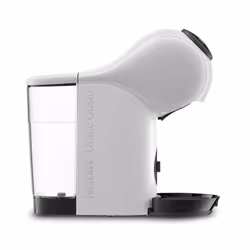 Krups KP240 Machine à expresso Semi-Automatique 0,8L - Vue supplémentaire 12