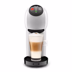 Krups KP240 Machine à expresso Semi-Automatique 0,8L - Vue supplémentaire 15