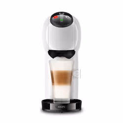 Krups KP240 Machine à expresso Semi-Automatique 0,8L - Vue supplémentaire 4