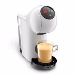 Krups KP240 Machine à expresso Semi-Automatique 0,8L - Vue supplémentaire 5