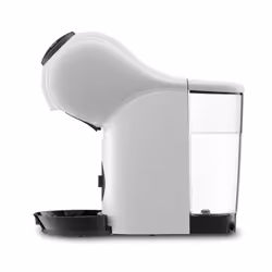 Krups KP240 Machine à expresso Semi-Automatique 0,8L - Vue supplémentaire 6