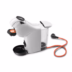 Krups KP240 Machine à expresso Semi-Automatique 0,8L - Vue supplémentaire 7