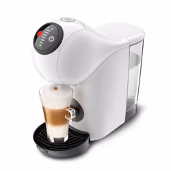 Krups KP240 Machine à expresso Semi-Automatique 0,8L - Vue supplémentaire 9