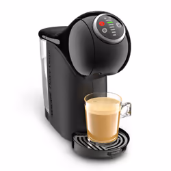 Krups Genio 2 KP340 Machine à expresso Semi-Automatique 0,8L - Vue supplémentaire 10