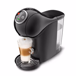 Krups Genio 2 KP340 Machine à expresso Semi-Automatique 0,8L - Vue supplémentaire 11