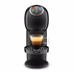 Krups Genio 2 KP340 Machine à expresso Semi-Automatique 0,8L - Vue supplémentaire 13