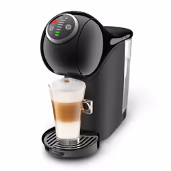 Krups Genio 2 KP340 Machine à expresso Semi-Automatique 0,8L - Vue supplémentaire 4