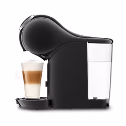 Krups Genio 2 KP340 Machine à expresso Semi-Automatique 0,8L - Vue supplémentaire 6
