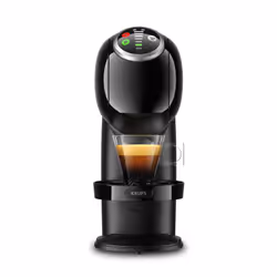 Krups Genio 2 KP340 Machine à expresso Semi-Automatique 0,8L - Vue supplémentaire 7
