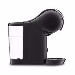 Krups Genio 2 KP340 Machine à expresso Semi-Automatique 0,8L - Vue supplémentaire 8