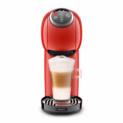 Krups KP340 Semi-automatique 0,8 L