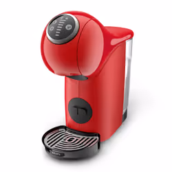 Krups KP340 Semi-automatique 0,8 L
