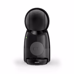 Krups Piccolo XS KP1A3B Manuel Machine à expresso 0,8L - Vue supplémentaire 4