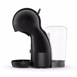 Krups Piccolo XS KP1A3B Manuel Machine à expresso 0,8L - Vue supplémentaire 5