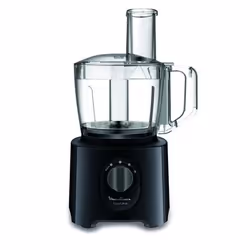 Moulinex FP245810