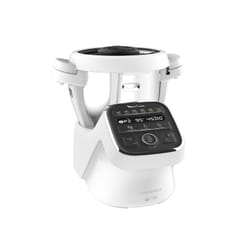 Moulinex HF80C 4,5 L Blanc