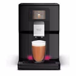 Krups EA873 Machine à expresso Semi-Automatique 3L - Vue supplémentaire 10
