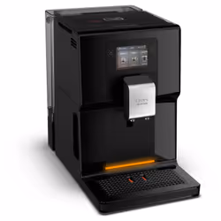 Krups EA873 Machine à expresso Semi-Automatique 3L - Vue supplémentaire 13
