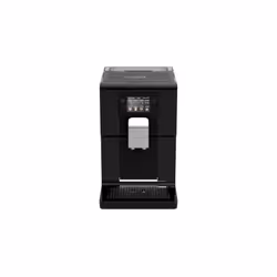 Krups EA873 Semi-automatique Machine à expresso 3 L