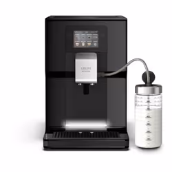 Krups EA873 Machine à expresso Semi-Automatique 3L - Vue supplémentaire 4