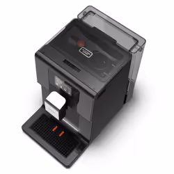 Krups EA873 Machine à expresso Semi-Automatique 3L - Vue supplémentaire 6