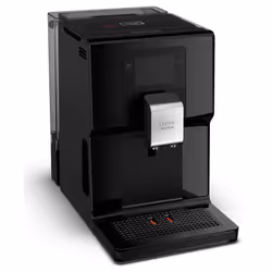 Krups EA873 Machine à expresso Semi-Automatique 3L - Vue supplémentaire 7