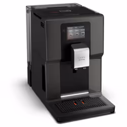 Krups EA872 Machine à expresso Semi-Automatique 3L - Vue supplémentaire 10