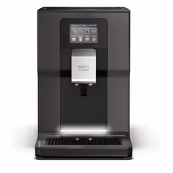 Krups EA872 Machine à expresso Semi-Automatique 3L - Vue supplémentaire 11