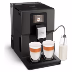Krups EA872 Machine à expresso Semi-Automatique 3L - Vue supplémentaire 12
