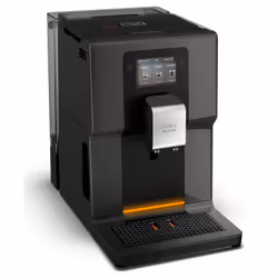 Krups EA872 Machine à expresso Semi-Automatique 3L - Vue supplémentaire 14