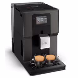 Krups EA872 Machine à expresso Semi-Automatique 3L - Vue supplémentaire 4