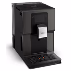 Krups EA872 Machine à expresso Semi-Automatique 3L - Vue supplémentaire 5