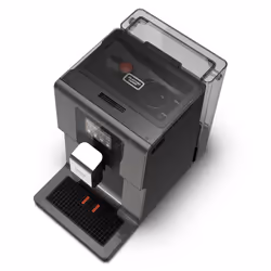 Krups EA872 Machine à expresso Semi-Automatique 3L - Vue supplémentaire 6