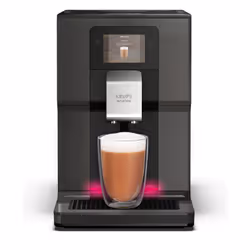 Krups EA872 Machine à expresso Semi-Automatique 3L - Vue supplémentaire 7