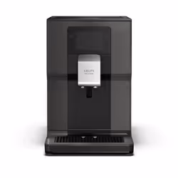 Krups EA872 Machine à expresso Semi-Automatique 3L - Vue supplémentaire 8